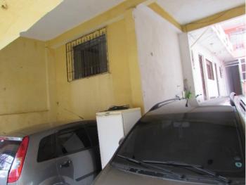 Casa para Venda por R$380.000,00 - Jardim das camelias , São paulo / SP - Foto 2