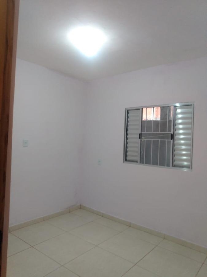 Casa, 2 quartos, 125 m² - Foto 7