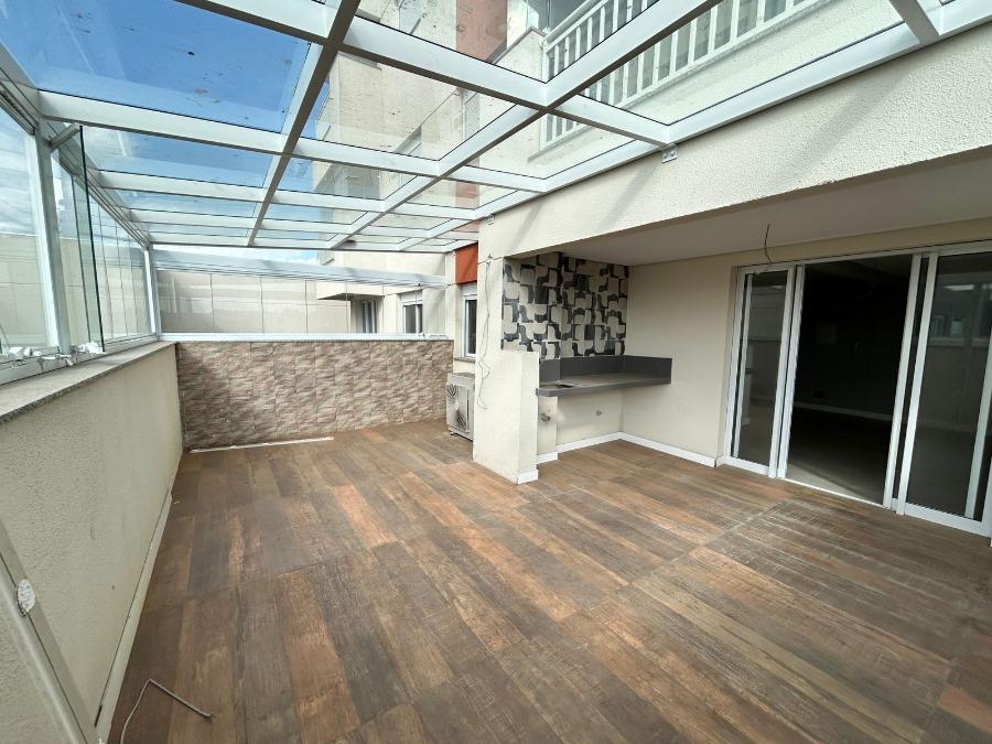 Apartamento, 3 quartos, 120 m² - Foto 19