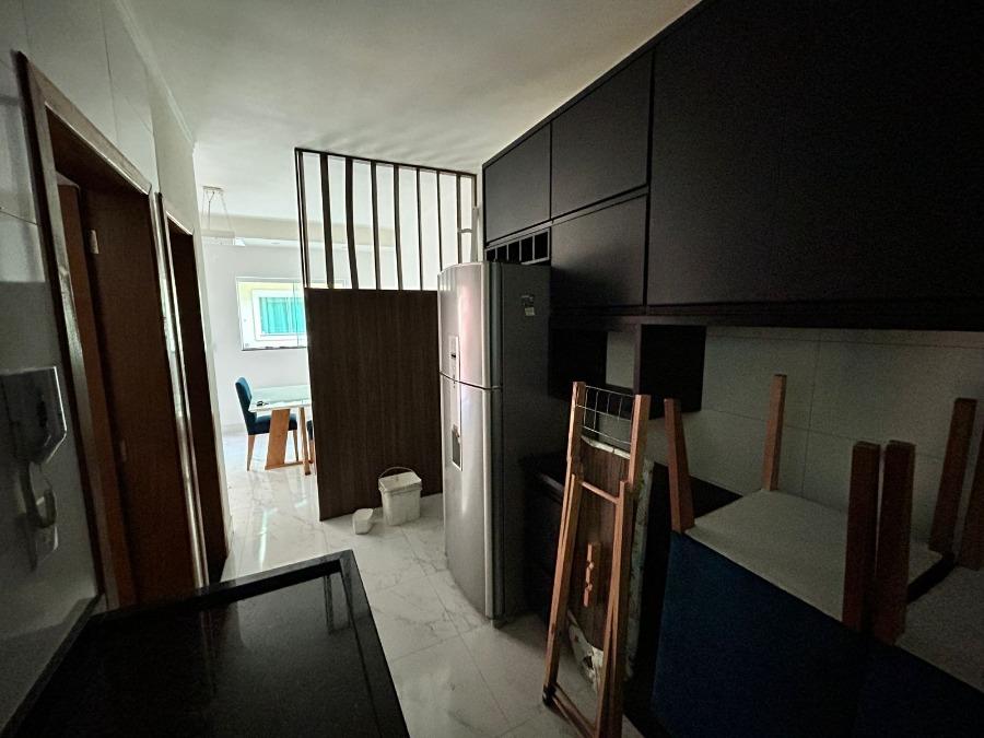 Sobrado, 1 quarto, 120 m² - Foto 11