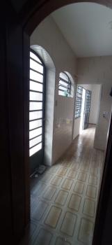 Foto 38