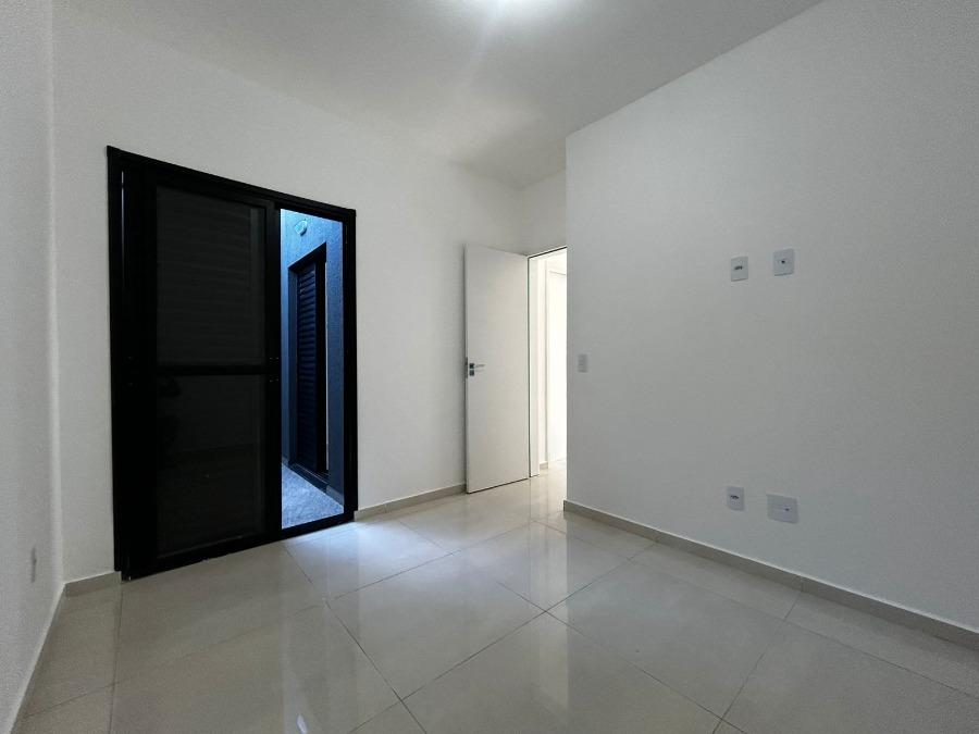 Apartamento, 2 quartos, 120 m² - Foto 10