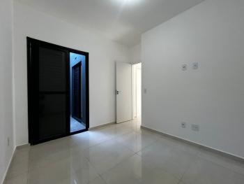 Apartamento para Venda por R$320.000,00 com 2 dormitórios, 1 vaga e 1 banheiro - Vila jacuí, São paulo / SP