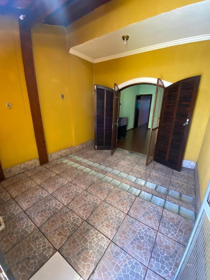 Sobrado à venda com 2 quartos, 120m² - Foto 12