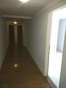Foto 32