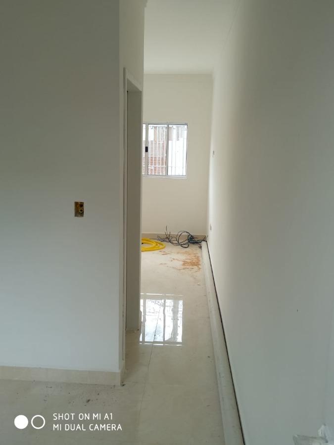Sobrado, 2 quartos, 120 m² - Foto 9