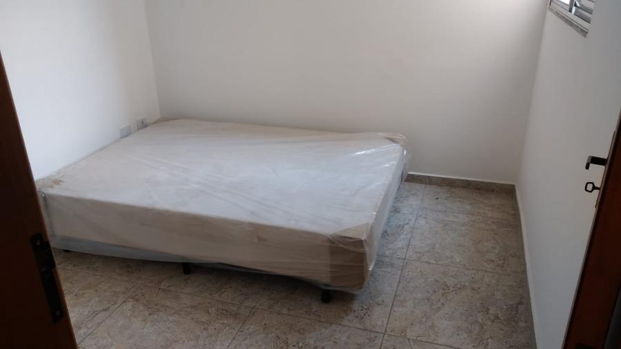 Apartamento, 2 quartos, 120 m² - Foto 5