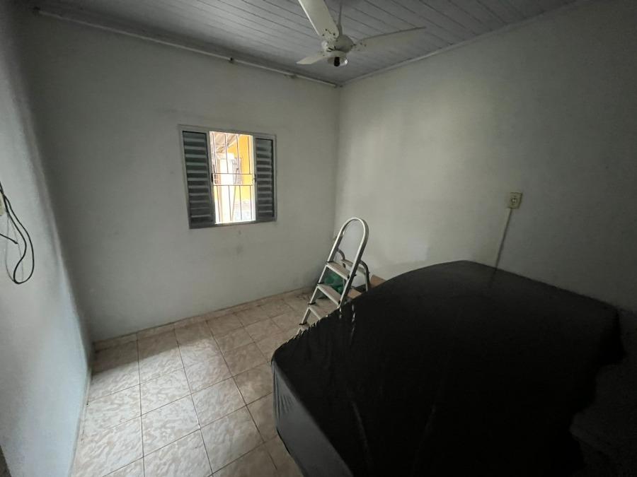 Sobrado, 4 quartos, 120 m² - Foto 3