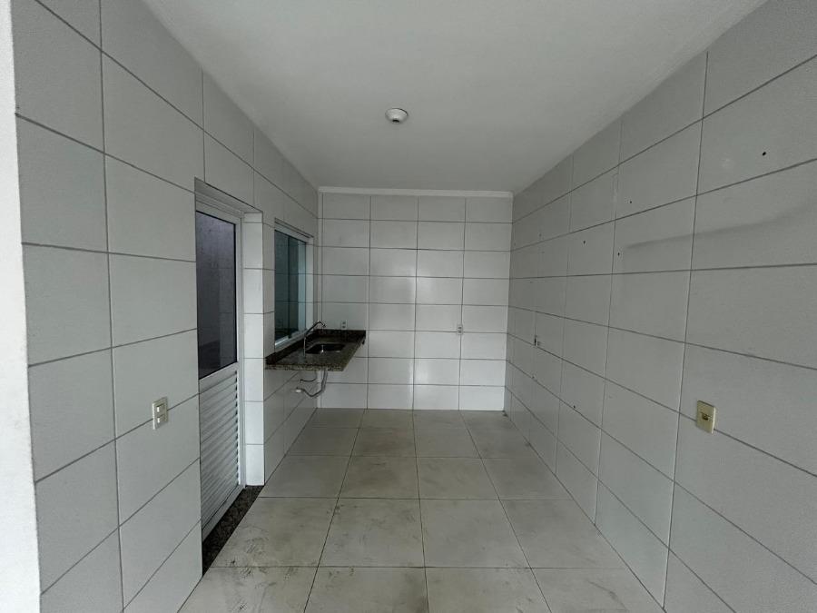 Sobrado, 2 quartos, 120 m² - Foto 8