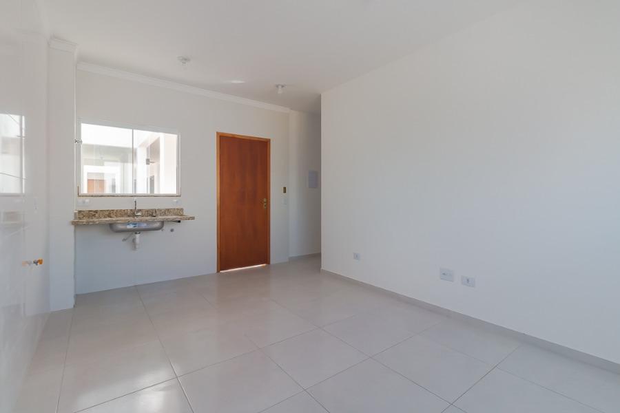 Apartamento, 2 quartos, 51 m² - Foto 2