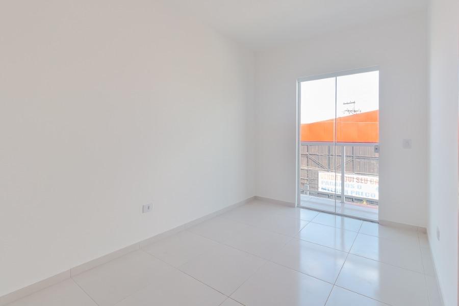 Apartamento, 2 quartos, 51 m² - Foto 6