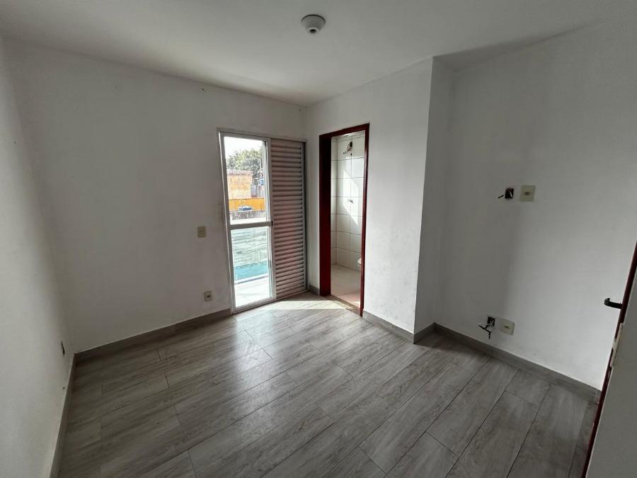 Sobrado, 2 quartos, 120 m² - Foto 12