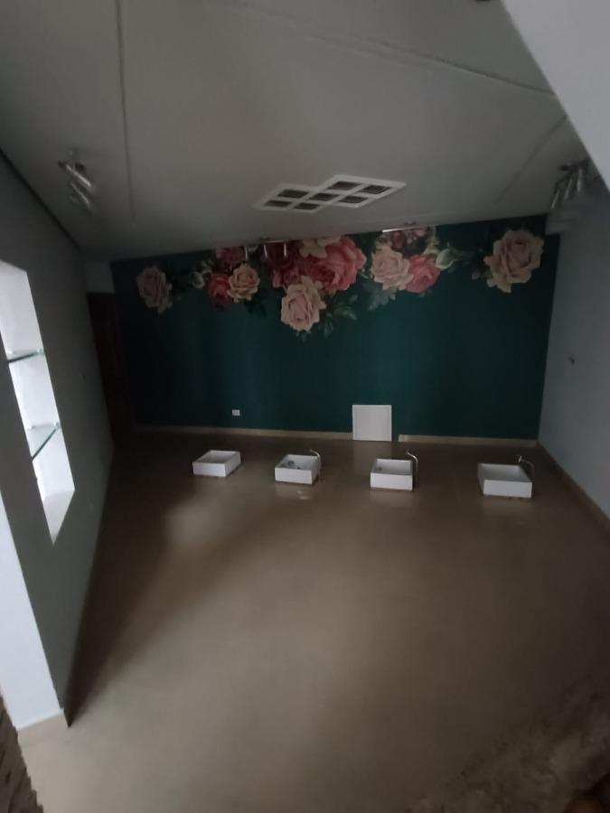 Sobrado, 4 quartos, 220 m² - Foto 14