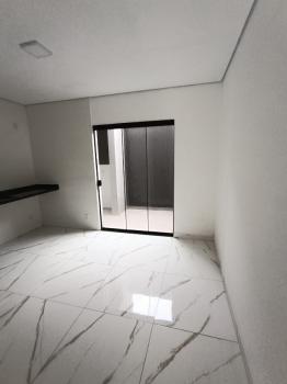 Foto 30