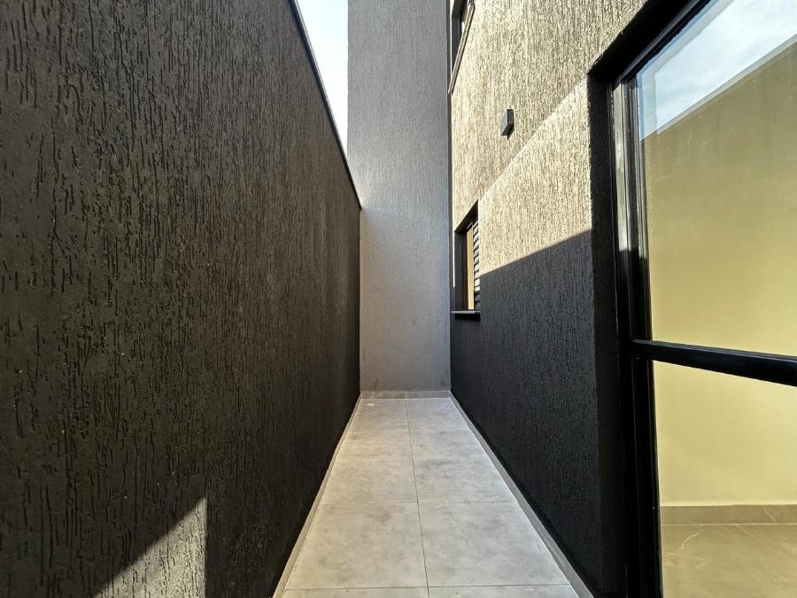 Apartamento, 1 quarto, 120 m² - Foto 10