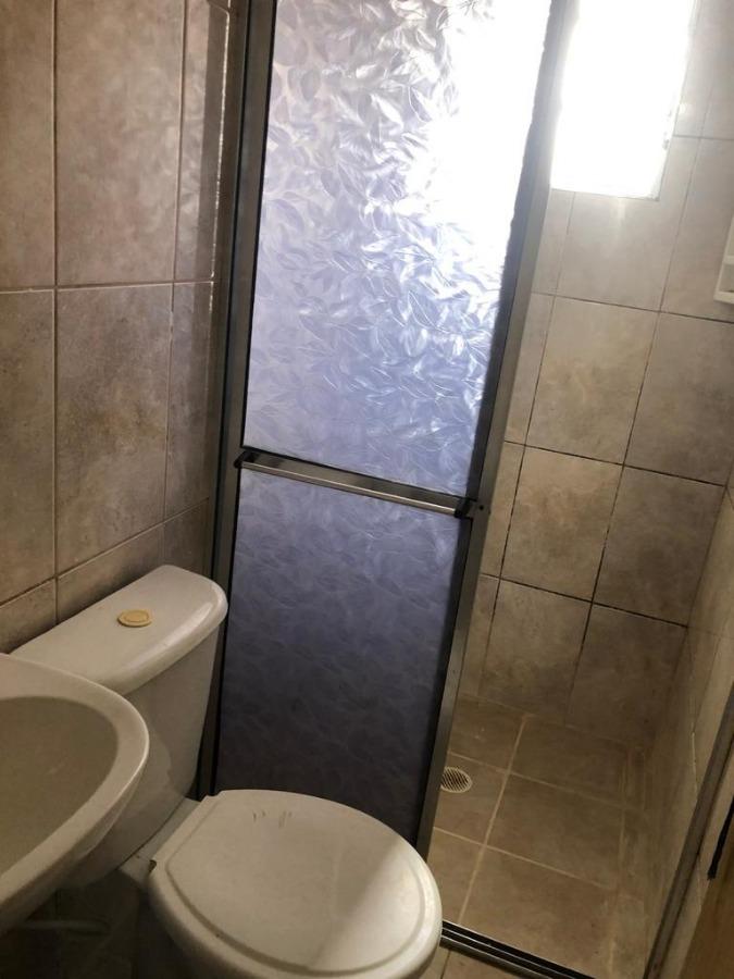 Sobrado à venda com 2 quartos, 120m² - Foto 13