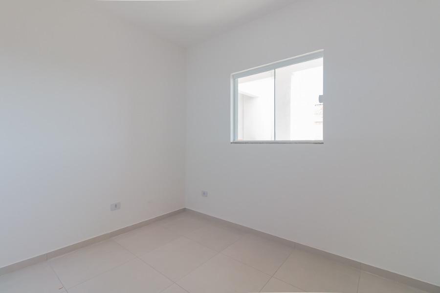Apartamento, 2 quartos, 41 m² - Foto 4