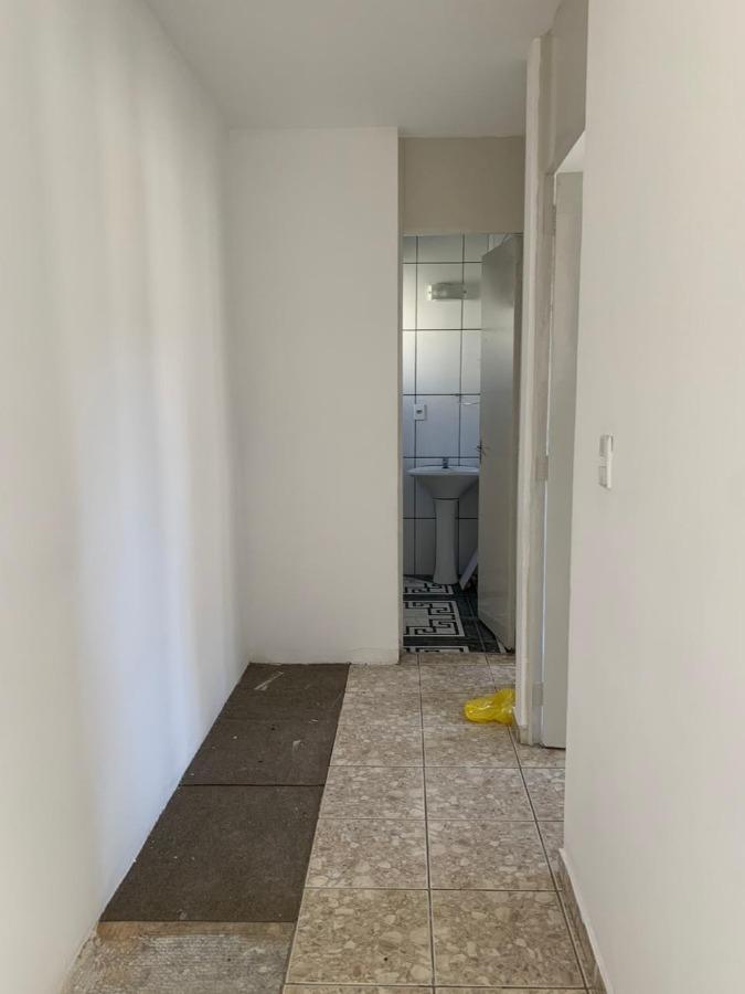 Apartamento, 2 quartos, 120 m² - Foto 7