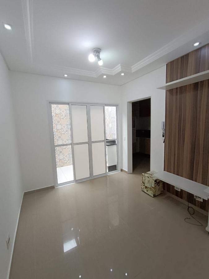 Sobrado à venda com 1 quarto, 120m² - Foto 8