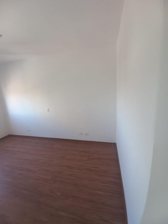 Apartamento, 1 quarto, 70 m² - Foto 19