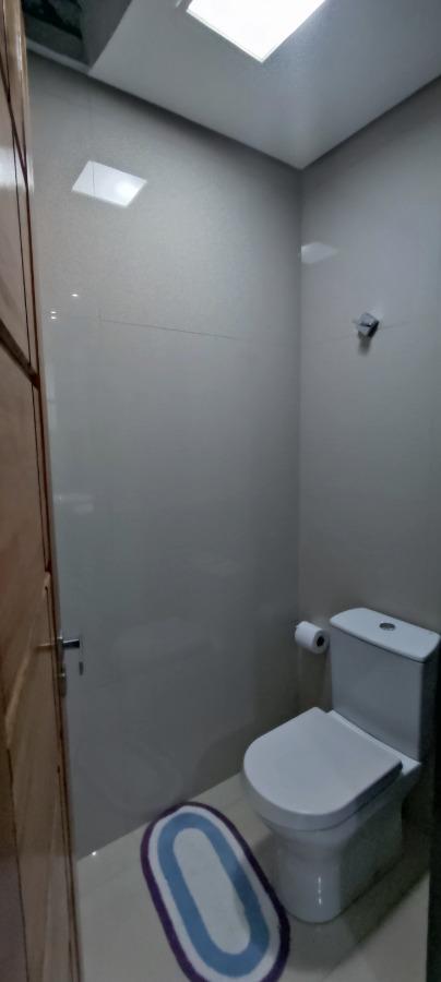 Casa à venda com 1 quarto, 120m² - Foto 11