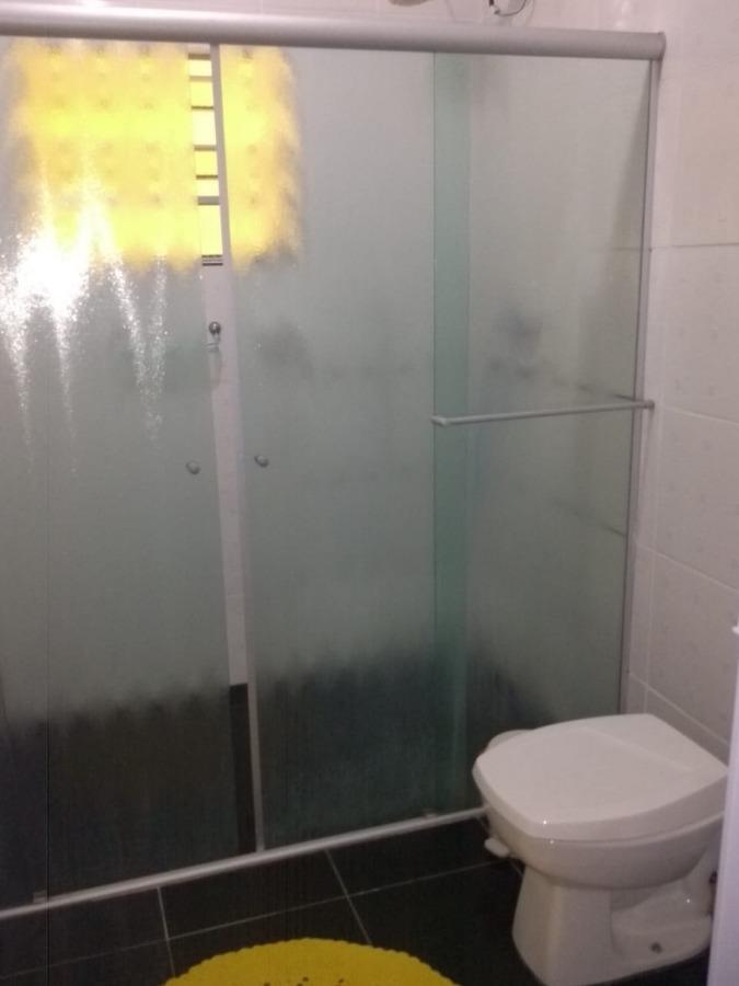Sobrado, 4 quartos, 137 m² - Foto 7