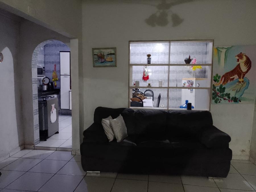 Casa, 2 quartos, 120 m² - Foto 14