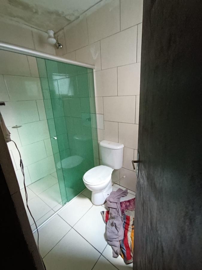 Prédio Inteiro, 120 m² - Foto 13