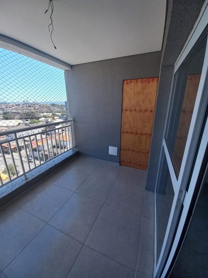 Apartamento à venda com 2 quartos, 70m² - Foto 11