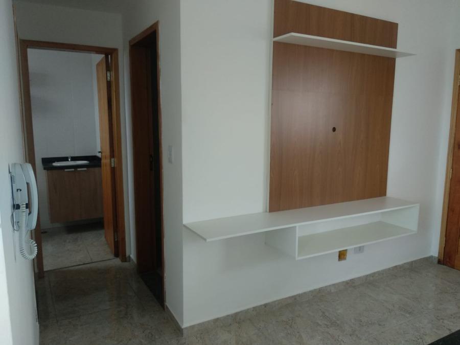 Apartamento à venda com 2 quartos, 120m² - Foto 10