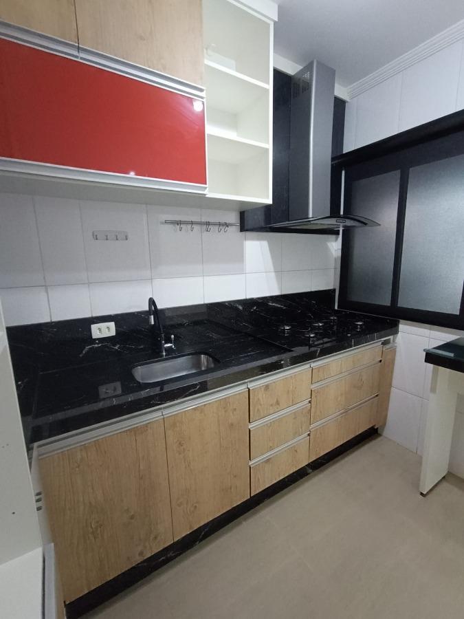 Sobrado à venda com 1 quarto, 120m² - Foto 5