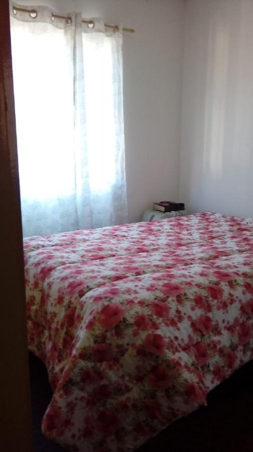Apartamento, 2 quartos, 120 m² - Foto 4