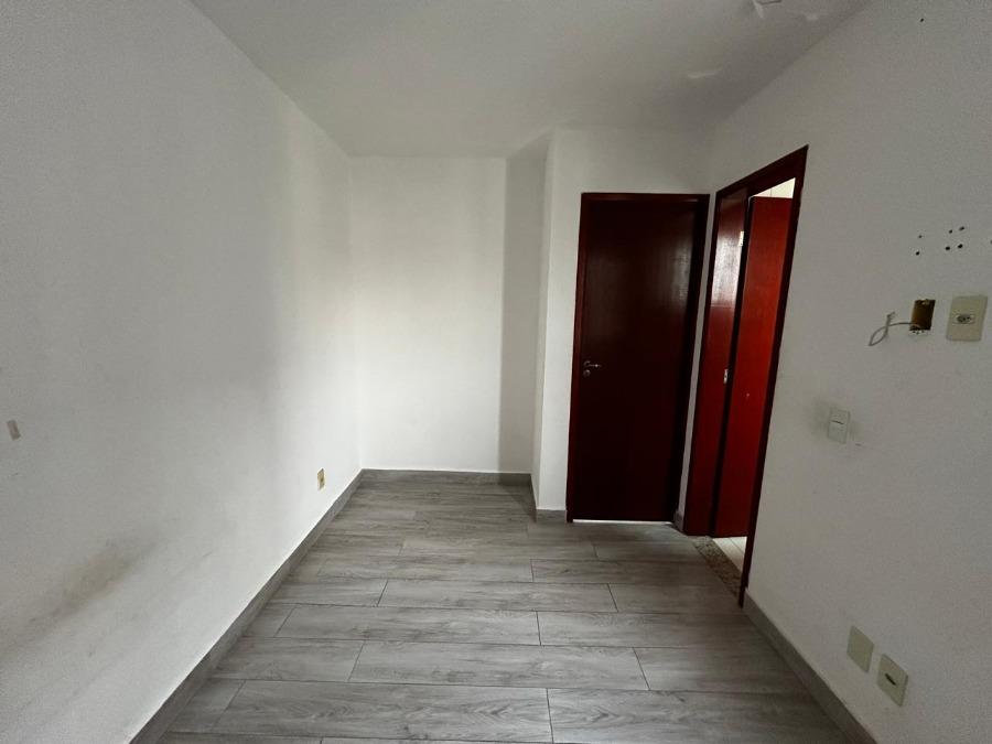Sobrado, 2 quartos, 120 m² - Foto 5