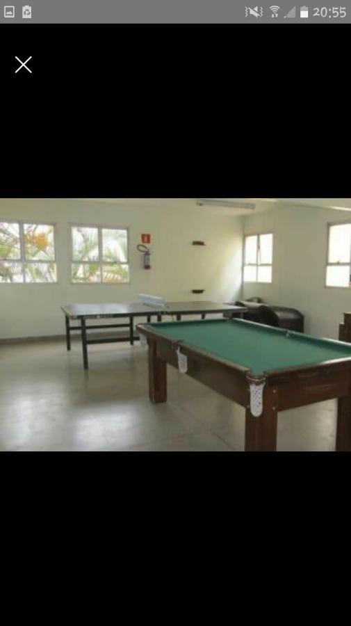 Apartamento, 2 quartos, 49 m² - Foto 16