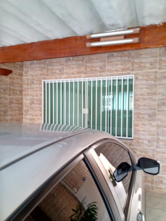 Casa, 2 quartos, 107 m² - Foto 2