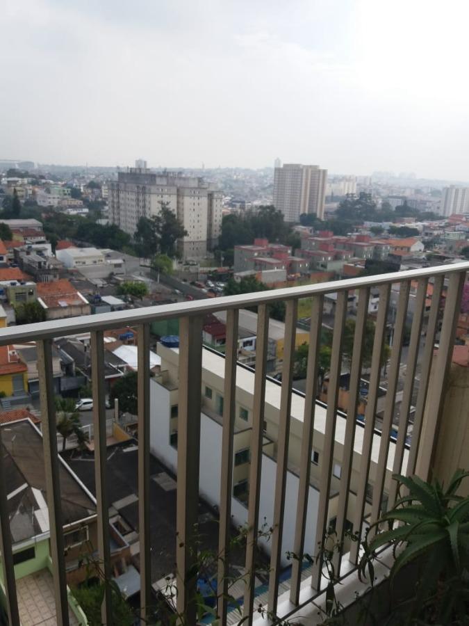 Apartamento, 1 quarto, 51 m² - Foto 4