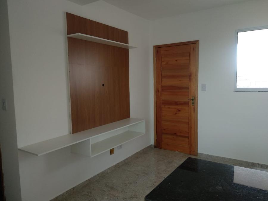 Apartamento à venda com 2 quartos, 120m² - Foto 3