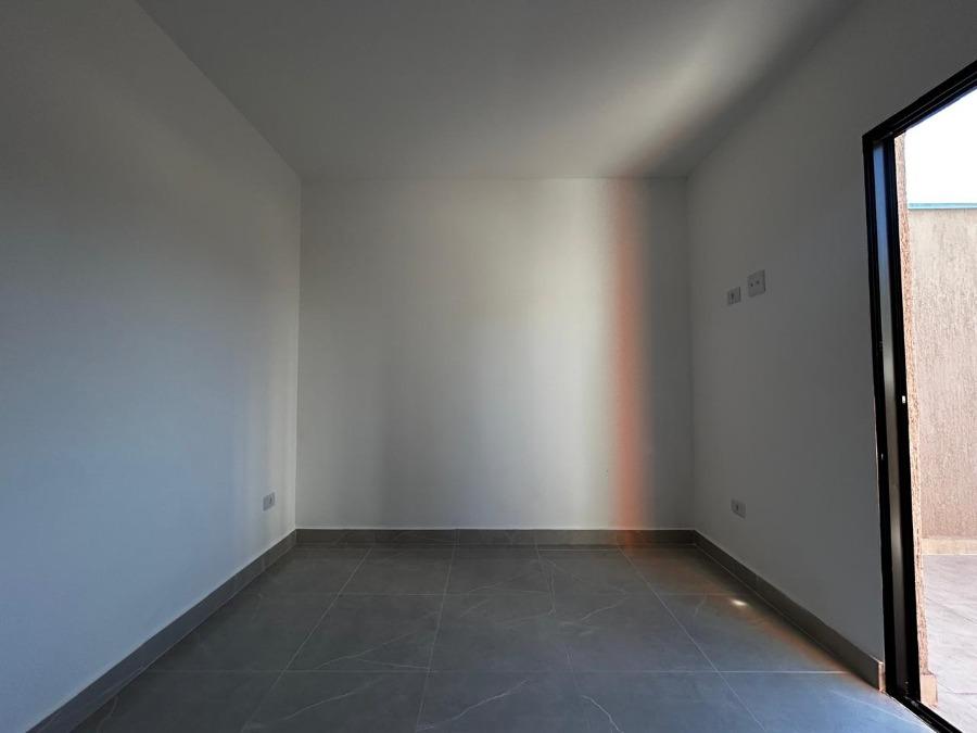 Apartamento, 1 quarto, 120 m² - Foto 5