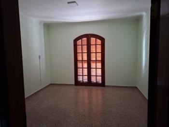 Sobrado para Venda por R$850.000,00 com 200m², 3 dormitórios, 1 suite e 3 vagas - São miguel paulista, São paulo / SP - Foto 3