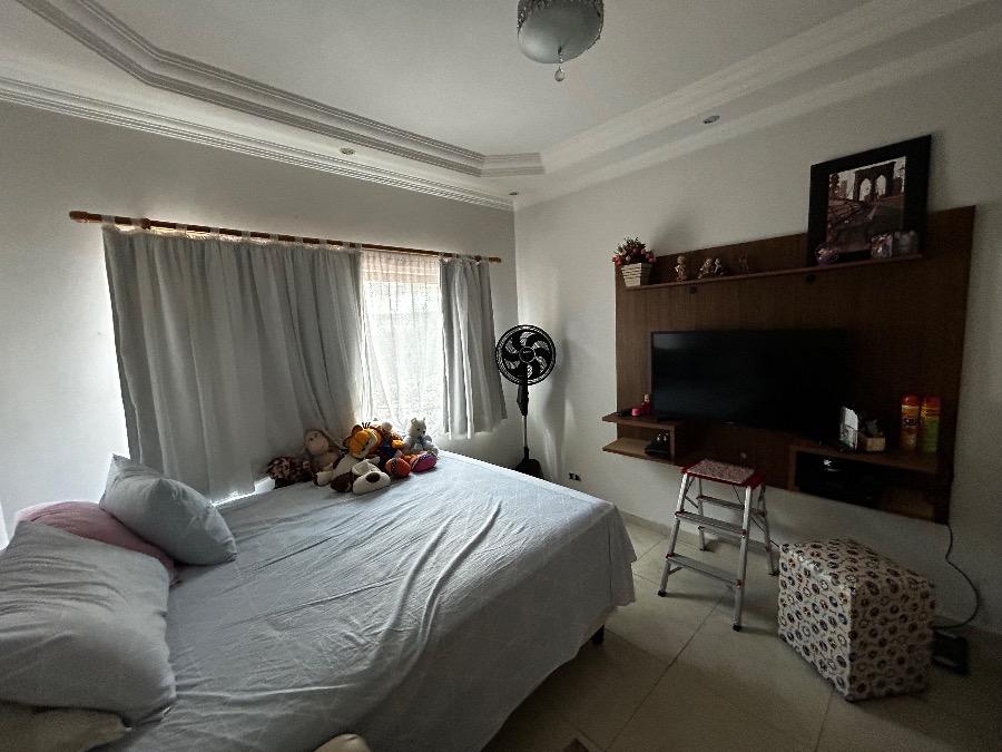 Casa, 3 quartos, 120 m² - Foto 13