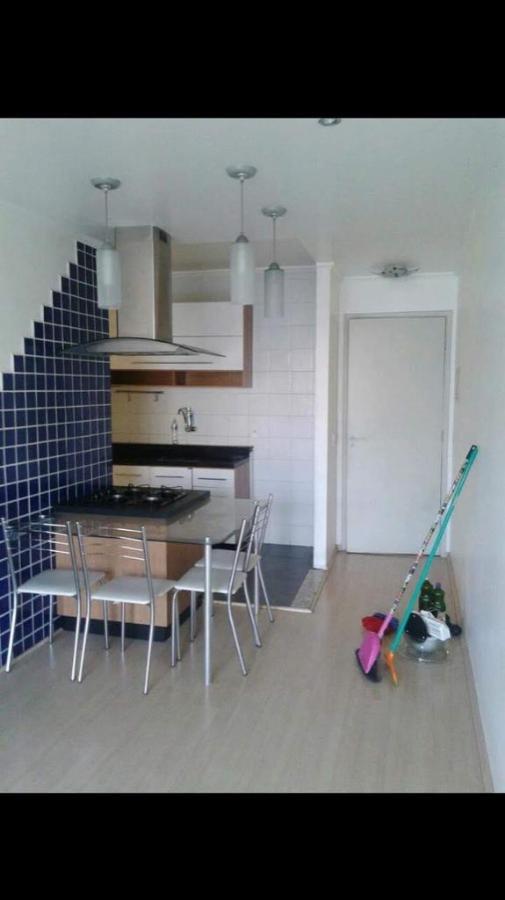 Apartamento, 2 quartos, 50 m² - Foto 18