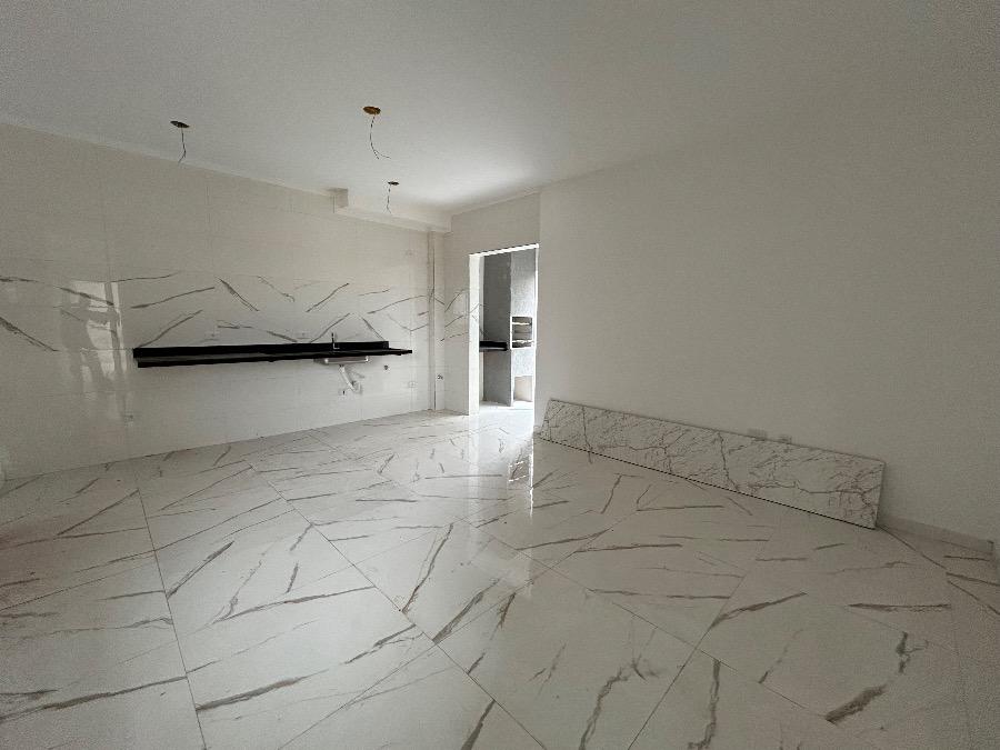 Apartamento, 2 quartos, 120 m² - Foto 1