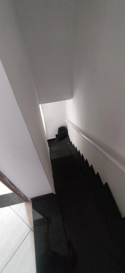 Sobrado, 2 quartos, 45 m² - Foto 12