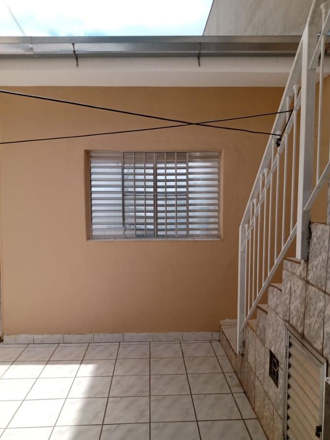 Casa, 2 quartos, 107 m² - Foto 10