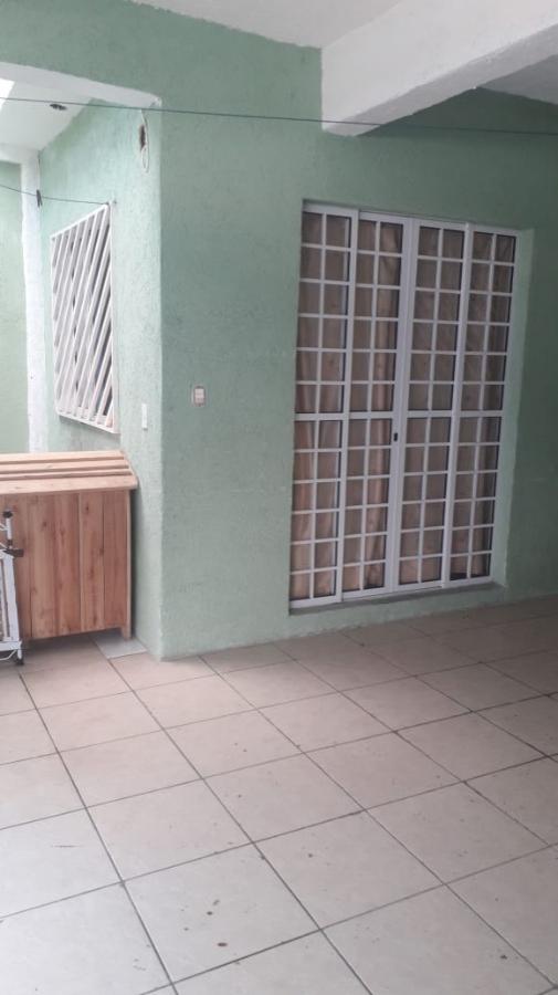 Sobrado, 2 quartos, 120 m² - Foto 18