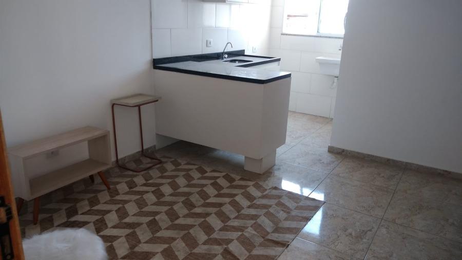 Apartamento, 2 quartos, 120 m² - Foto 1