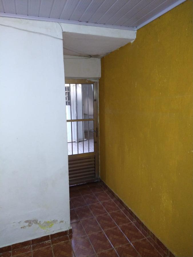 Casa, 1 quarto, 120 m² - Foto 20