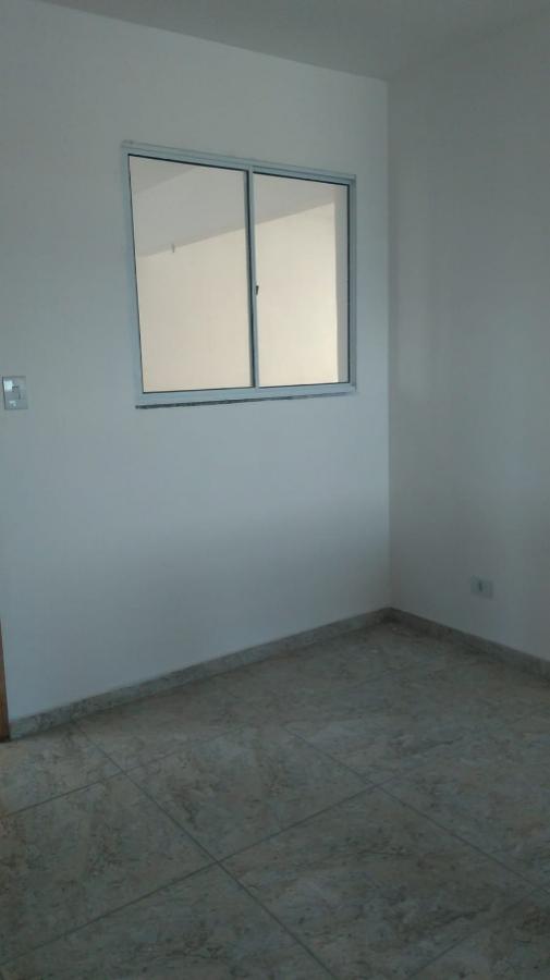 Apartamento, 2 quartos, 120 m² - Foto 3