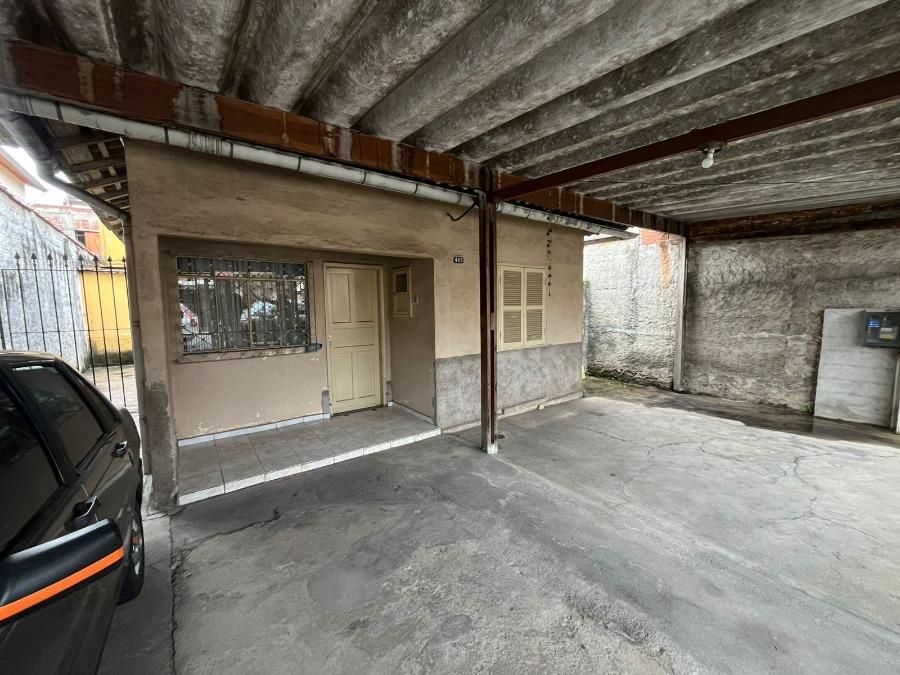 Sobrado, 4 quartos, 120 m² - Foto 2