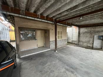 Sobrado para Venda por R$450.000,00 com 4 dormitórios, 3 vagas e 3 banheiros - Jardim são vicente , São paulo / SP - Foto 2
